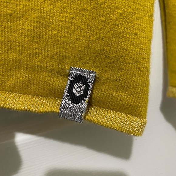 Freeman Porter - Picture 2 of 5